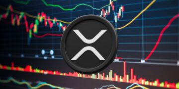 Ripple is Making Big Moves: Analysts Believe XRP is About to Explode