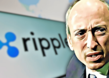Ripple's Legal Chief Predicts SEC Appeal Will Be Dropped by New Administration