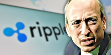 Ripple's Legal Chief Predicts SEC Appeal Will Be Dropped by New Administration