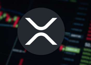 Ripple's Regulatory Wins to Propel XRP Toward $5 Target: Here is Why