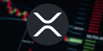 Ripple's Regulatory Wins to Propel XRP Toward $5 Target: Here is Why