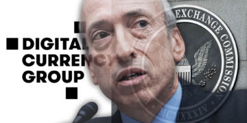 SEC Charges Lead to $38 Million Settlement with Digital Currency Group: Here is the Truth