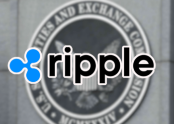 SEC Deletes Ripple Case from Website; Legal Experts Urge Caution