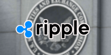 SEC Deletes Ripple Case from Website; Legal Experts Urge Caution