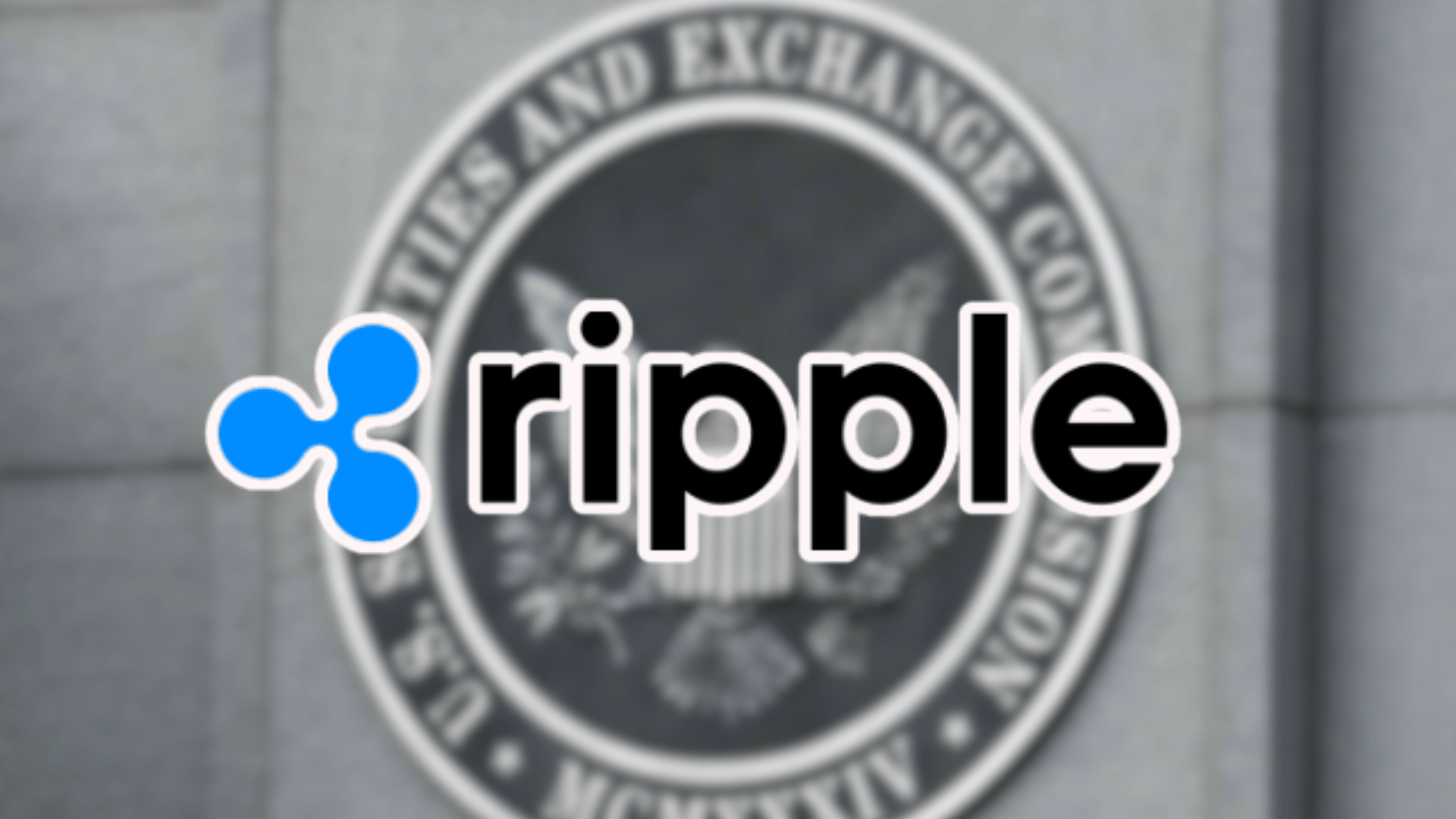 SEC Deletes Ripple Case from Website; Legal Experts Urge Caution