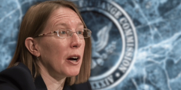 SEC Forms Crypto Task Force Aiming for Clearer Industry Guidelines