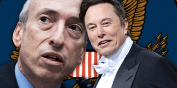 SEC Sues Elon Musk for Securities Violations: Here is What Happened