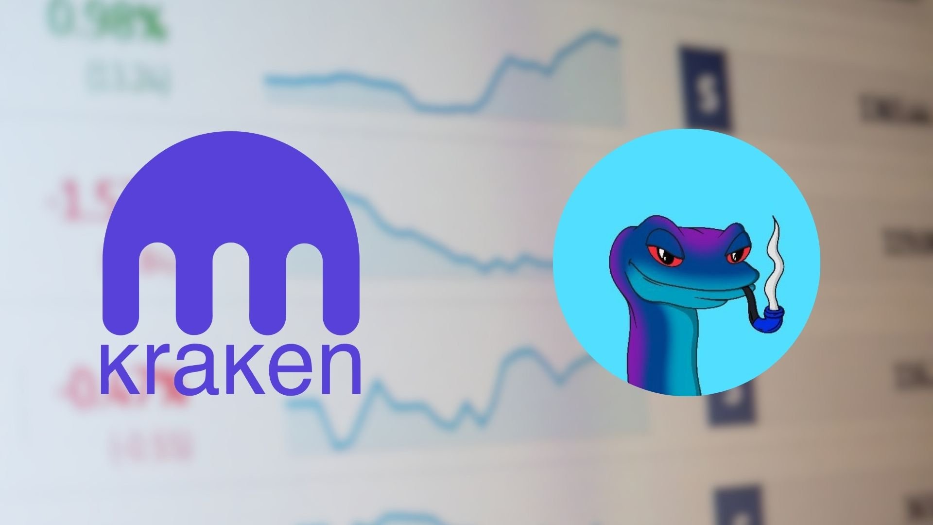 $SNEK Makes History with Kraken Listing A New Chapter for Cardano Memecoins – BlockNews.com