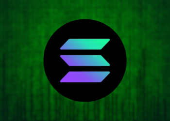 $SOL is Looking to Make a New ATH: Is Solana the Market Leader of this Cycle?