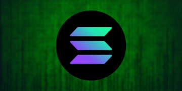 $SOL is Looking to Make a New ATH: Is Solana the Market Leader of this Cycle?