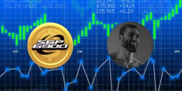 SPX6900 and GIGA are Taking Over and Can No Longer Be Ignored