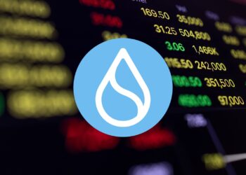 SUI Crypto's Dominance in DEX Trading