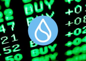 $SUI Is Just Getting Started: Analysts Eye $6 Price Level