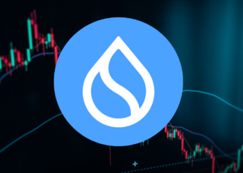 SUI Technical Analysis: What Can You Expect From Price Action for the Remainder of January?