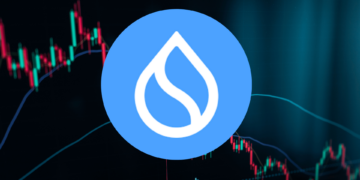 SUI Technical Analysis: What Can You Expect From Price Action for the Remainder of January?