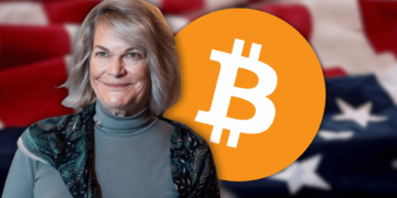 Senator Cynthia Lummis to Lead New Senate Crypto Subcommittee