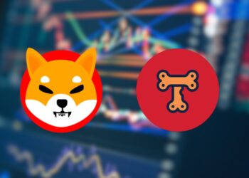 Shiba Inu Launches TREAT Token: Airdrop, High Trading Volumes, and Ecosystem Growth
