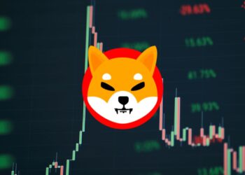Shiba Inu (SHIB): Struggling to Stay Afloat Amid Market Pressures