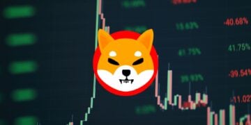 Shiba Inu (SHIB): Struggling to Stay Afloat Amid Market Pressures