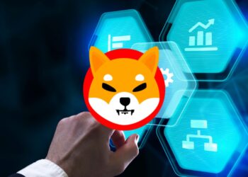 Shiba Inu Unveils ShibOS: A Bold Leap From Web2 to Web3