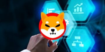 Shiba Inu Unveils ShibOS: A Bold Leap From Web2 to Web3
