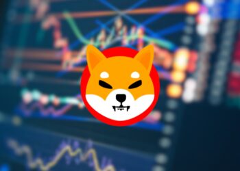 Shiba Inu’s Breakout? Bullish Patterns, $32M Outflow, and Rising Momentum