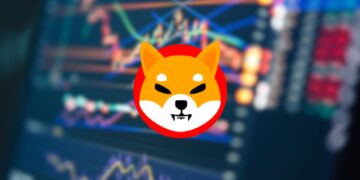 Shiba Inu’s Breakout? Bullish Patterns, $32M Outflow, and Rising Momentum
