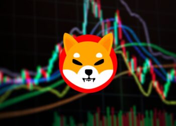 Shiba Inu’s Price Hints at Recovery Potential