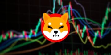 Shiba Inu’s Price Hints at Recovery Potential