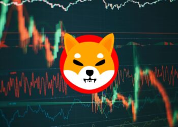 Shiba Inu's Shocking Comeback Attempt!