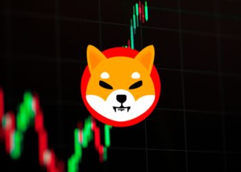 Shiba Inu’s Wild Ride: Volatility, Burn Surges, and Big Plans for Web3