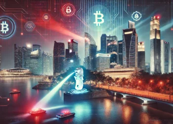 Singapore Cracks Down on Crypto Gambling: Polymarket Faces the Heat