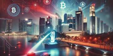 Singapore Cracks Down on Crypto Gambling: Polymarket Faces the Heat
