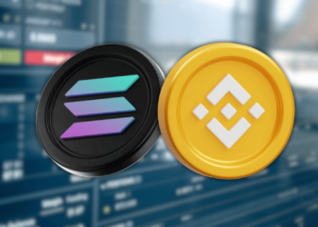 Solana Blasts Past $200 and Flips Binance: Here are the Levels Investors Need to Watch
