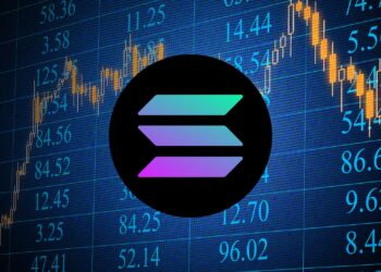 Solana (SOL): Is $1000 on the Horizon?