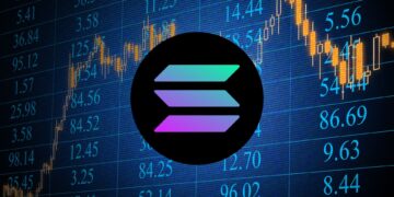 Solana (SOL): Is $1000 on the Horizon?