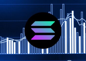 Solana (SOL): Price Decline, Whale Accumulation, and Market Outlook