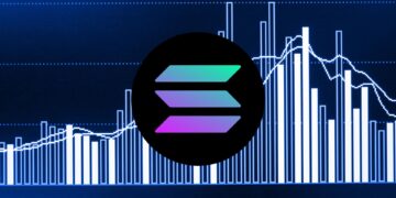 Solana (SOL): Price Decline, Whale Accumulation, and Market Outlook