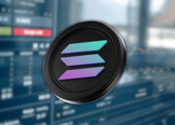 Solana Technical Analysis: Can SOL Make a V-shaped Recovery or Will Bearish Price Action Continue?