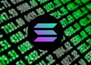 Solana is Looking to Dominate this Cycle as Analysts Eye $260 Target in the Short Term