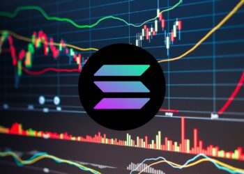 Solana is On the Edge of a Major Breakout: Are Bears Losing Control?