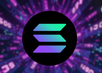 Solana's Stablecoin Market Cap Skyrockets 69% in One Week: How Will This Affect Investors?