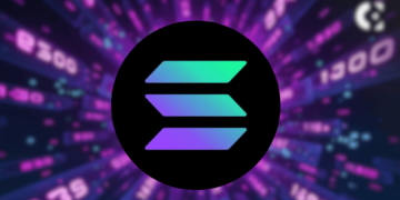 Solana's Stablecoin Market Cap Skyrockets 69% in One Week: How Will This Affect Investors?