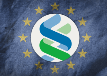 Standard Chartered's Bold Move: $870M Asset Manager Launching Crypto Custody Services in EU