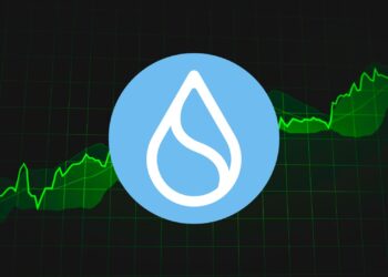 Sui Network Continues its Growth Trajectory: What’s Next for $SUI’s Price?