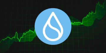 Sui Network Continues its Growth Trajectory: What’s Next for $SUI’s Price?