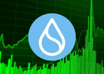 Sui's Rapid Growth: TVL Doubles in Three Months