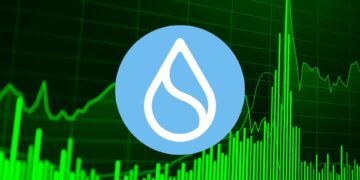 Sui's Rapid Growth: TVL Doubles in Three Months