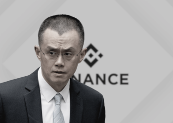 Supreme Court Rejects Binance's Appeal Over Securities Lawsuit