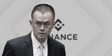 Supreme Court Rejects Binance's Appeal Over Securities Lawsuit